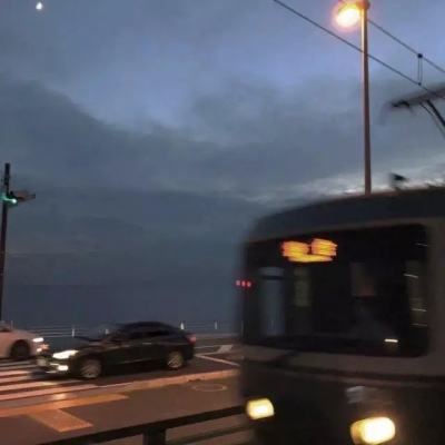 Meta和谷歌在社交媒体成瘾案中被判承担责任